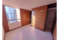 Apartamentos, Alquiler, Santa Teresita - $2.000.000