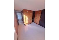 Apartamentos, Alquiler, Santa Teresita - $2.000.000