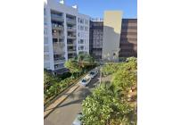Apartamentos, Alquiler, Santa Teresita - $2.000.000