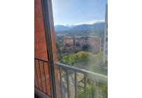 Apartamentos, Alquiler, Santa Teresita - $2.000.000