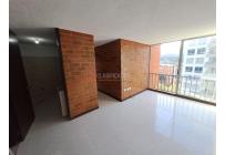 Apartamentos, Alquiler, Santa Teresita - $2.000.000