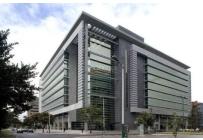 Oficinas y Consultorios, Alquiler, Bogotá - $19.800.000