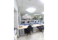Oficinas y Consultorios, Alquiler, Bogotá - $19.800.000