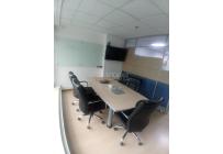 Oficinas y Consultorios, Alquiler, Bogotá - $19.800.000