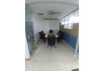 Oficinas y Consultorios, Alquiler, Bogotá - $19.800.000