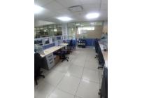 Oficinas y Consultorios, Alquiler, Bogotá - $19.800.000