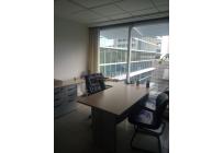 Oficinas y Consultorios, Alquiler, Bogotá - $19.800.000