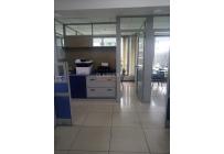 Oficinas y Consultorios, Alquiler, Bogotá - $19.800.000