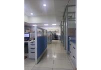 Oficinas y Consultorios, Alquiler, Bogotá - $19.800.000