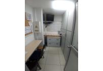 Oficinas y Consultorios, Alquiler, Bogotá - $19.800.000
