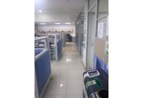 Oficinas y Consultorios, Alquiler, Bogotá - $19.800.000