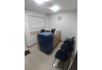 Oficinas y Consultorios, Alquiler, Bogotá - $19.800.000