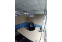 Oficinas y Consultorios, Alquiler, Bogotá - $19.800.000