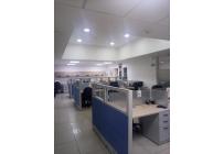 Oficinas y Consultorios, Alquiler, Bogotá - $19.800.000