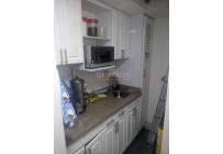 Oficinas y Consultorios, Alquiler, Bogotá - $19.800.000