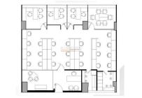 Oficinas y Consultorios, Alquiler, Bogotá - $19.800.000