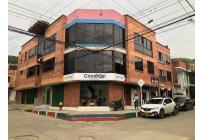 Apartamentos, Alquiler, Yumbo - $1.000.000