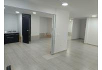 Edificios, Alquiler, Tequendama - $24.000.000