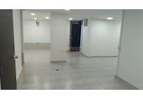 Edificios, Alquiler, Tequendama - $24.000.000