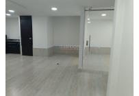 Edificios, Alquiler, Tequendama - $24.000.000