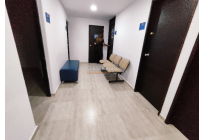 Edificios, Alquiler, Tequendama - $24.000.000