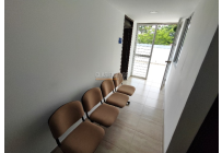 Edificios, Alquiler, Tequendama - $24.000.000