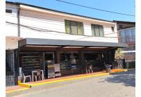 Apartaestudios, Alquiler, La Buitrera - $900.000