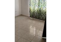 Apartaestudios, Alquiler, La Buitrera - $900.000