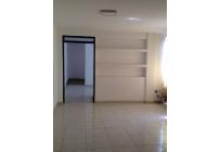Apartaestudios, Alquiler, La Buitrera - $900.000