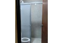 Apartaestudios, Alquiler, La Buitrera - $900.000
