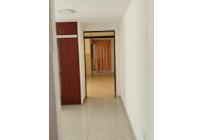 Apartaestudios, Alquiler, La Buitrera - $900.000