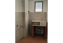 Apartaestudios, Alquiler, La Buitrera - $900.000