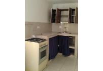 Apartaestudios, Alquiler, La Buitrera - $900.000