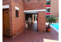 Apartamentos, Venta, Torres del Prado - $544.000.000