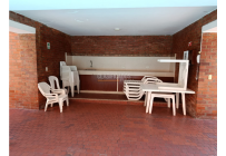 Apartamentos, Venta, Torres del Prado - $544.000.000