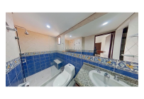 Apartamentos, Venta, Torres del Prado - $544.000.000