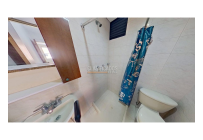 Apartamentos, Venta, Torres del Prado - $544.000.000