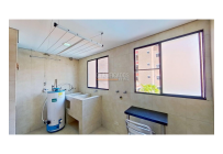 Apartamentos, Venta, Torres del Prado - $544.000.000