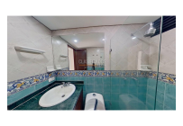 Apartamentos, Venta, Torres del Prado - $544.000.000