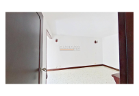 Apartamentos, Venta, Torres del Prado - $544.000.000