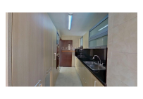 Apartamentos, Venta, Torres del Prado - $544.000.000