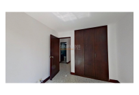 Apartamentos, Venta, Torres del Prado - $544.000.000