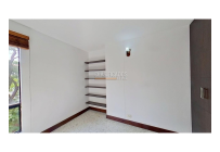 Apartamentos, Venta, Torres del Prado - $544.000.000