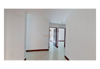 Apartamentos, Venta, Torres del Prado - $544.000.000