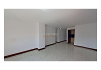 Apartamentos, Venta, Torres del Prado - $544.000.000