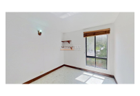 Apartamentos, Venta, Torres del Prado - $544.000.000
