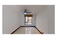 Apartamentos, Venta, Torres del Prado - $544.000.000