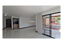 Apartamentos, Venta, Torres del Prado - $544.000.000