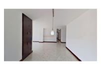 Apartamentos, Venta, Torres del Prado - $544.000.000