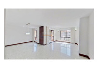 Apartamentos, Venta, Torres del Prado - $544.000.000